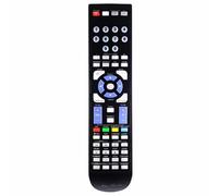 RM-SERIES RMC10328 Telecomando DVD