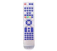 RM-Series RMC10424 HiFi Telecomando