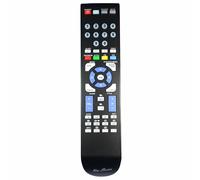 RM-SERIES RMC10500 Telecomando TV
