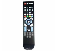 RM-SERIES RMC10577 HiFi Telecomando