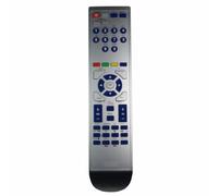 RM-SERIES RMC10620 Telecomando PVR