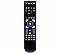 RM-SERIES RMC10660 Telecomando TV