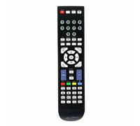 RM-SERIES RMC10730 Telecomando TV NUOVO