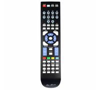 RM-SERIES RMC10773 Telecomando TV