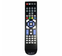 RM-SERIES RMC10929 Telecomando TV