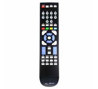 RM-SERIES RMC10955 Telecomando TV