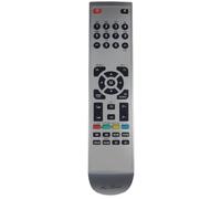 RM-Series RMC1160 Ricambio TV Telecomando Nuovo