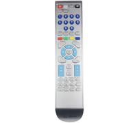 RM-SERIES RMC12048 Telecomando TV