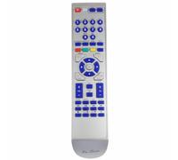 RM-SERIES RMC12398 Telecomando Freesat