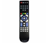 RM-SERIES RMC12699 Telecomando TV