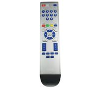 RM-SERIES RMC12849 Telecomando Per Proiettore
