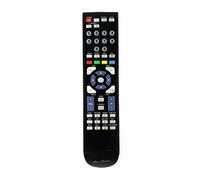 RM-SERIES RMC13208 Telecomando TV