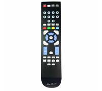 RM-SERIES RMC13631 Telecomando TV