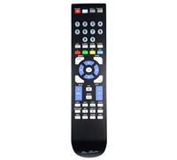 RM-SERIES RMC13818 Telecomando TV