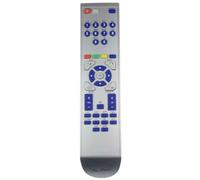 RM-Series RMC15647X Telecomando Freesat