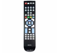 RM-SERIES RMC15677X Telecomando TV