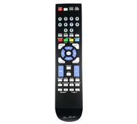 RM-SERIES RMC4045 Telecomando TV