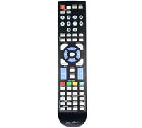 RM-SERIES RMC5040 Telecomando TV