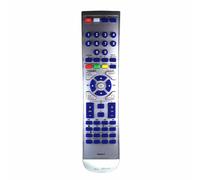 RM-SERIES RMC6077 Telecomando Per Registratore DVD