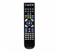 RM-SERIES RMC7082 Telecomando TV