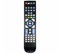 RM-SERIES Telecomando Blu-Ray Per Sony HBD-E2S0