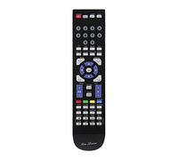 RM-Series Telecomando di ricambio per Haier LET32D10F