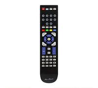 RM-Series Telecomando di Ricambio per LG 32LG3000