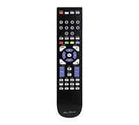RM-Series Telecomando di ricambio per LG 55UB830V
