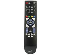 RM-Series Telecomando di Ricambio per PHILIPS 20PFL4122/10