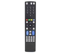 RM-Series Telecomando di Ricambio per Philips 22PFL2908H/12