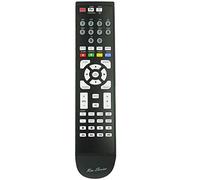 RM-Series Telecomando di Ricambio per Philips 32HFL2808D/12
