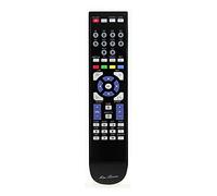 RM-Series Telecomando di Ricambio per Philips 32PFL3158H/12