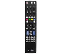 RM-Series Telecomando di ricambio per PHILIPS 32PFL3517H/12