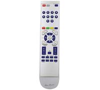 RM-Series Telecomando di ricambio per PHILIPS 32PFL5403D/12