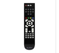 RM-Series Telecomando di Ricambio per Philips 32PFL5522D/12