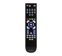 RM-Series Telecomando di ricambio per PHILIPS 40PFL5605H/12
