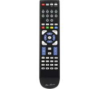 RM-Series Telecomando di Ricambio per SABA L321JC