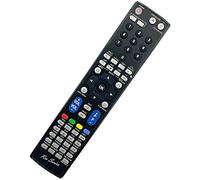 RM-Series Telecomando di Ricambio per Samsung DVD SH893
