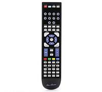 RM-Series Telecomando di ricambio per Samsung HT-Q100