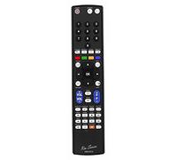RM-Series Telecomando di Ricambio per Samsung LE22D450G1W