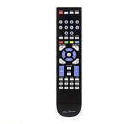 RM-Series Telecomando di ricambio per SAMSUNG LE32A456C2D