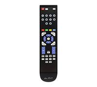 RM-Series Telecomando di Ricambio per Samsung LE32B450
