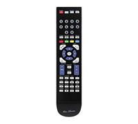 RM-Series Telecomando di Ricambio per Samsung UE32B6000VP