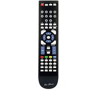 RM-Series Telecomando di Ricambio per Sharp GA779WJSA
