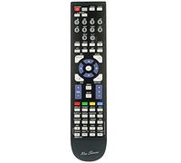 RM-Series Telecomando di Ricambio per SHARP GB013WJSA