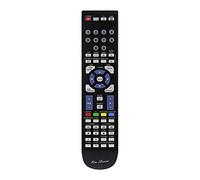 RM-Series Telecomando di ricambio per Sony DAV-DZ830W