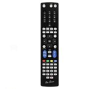 RM-Series Telecomando di ricambio per SONY KDL-26EX553