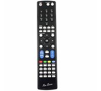 RM-Series Telecomando di Ricambio per SONY KDL-40RD453