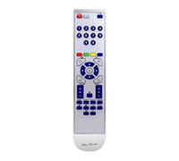 RM-Series Telecomando di Ricambio per Sony KDL-40W2000