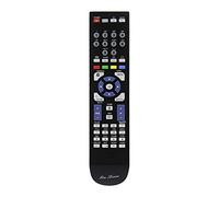 RM-Series Telecomando di ricambio per SONY KDL-42W653A
